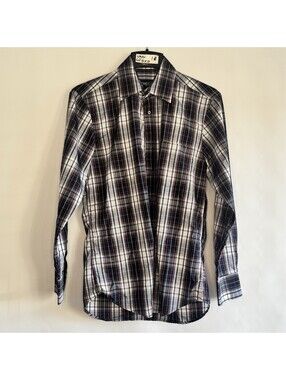 mens shirts button down